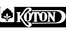 KOTON ÖRME SAN TİC LTD ŞTİ